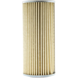 New Holland M100 47365582 Hydraulic filter