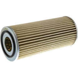 New Holland M100 47365582 Hydraulic filter