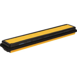 New Holland M100 47548101 Cab filter