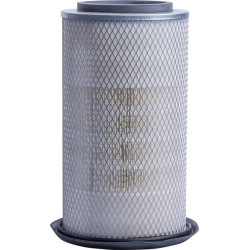 New Holland M100 82027153 Air filter outer NH