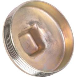 New Holland M100 4958905 Cover