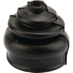 New Holland M100 5152019N Protective Guard