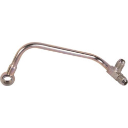 New Holland M100 5174120 Tube