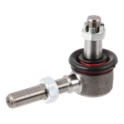 New Holland M100 SHP300KR Tie rod end