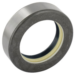 New Holland M100 5133799 Seal