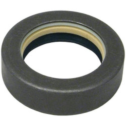 New Holland M100 VPJ2990 Seal