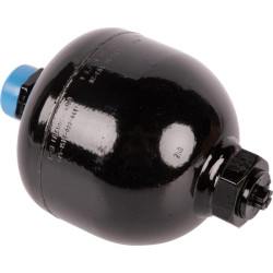 New Holland M100 5173023 Accumulator