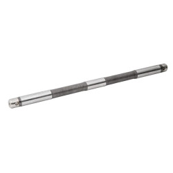 New Holland M100 5154843N Stabilizing Rod