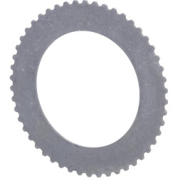 New Holland M100 5143721N Steel disc