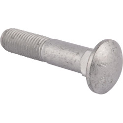 New Holland M100 5108973 Bolt