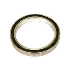 New Holland M100 5162398N Gasket