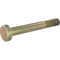 New Holland M100 L33894N Wheel rim bolt M16x120 JD