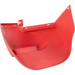New Holland M115 82007499 Mudguard