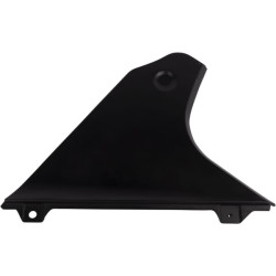 New Holland M115 87376528 Panel