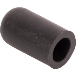 New Holland M115 82002362 Plug