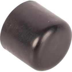 New Holland M115 82012512 Plug