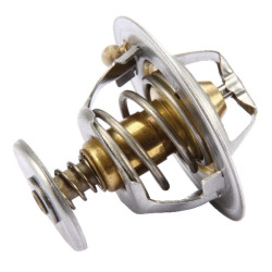 New Holland M115 87803664 Thermostat NH