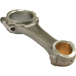 New Holland M115 VPB6014 Connecting rod