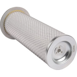 New Holland M115 82014794 Air filter