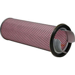 New Holland M115 SA17218 Air filter