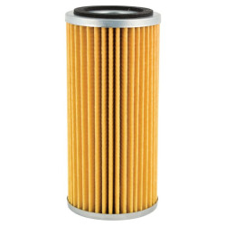 New Holland M115 SO8117 Oil filter