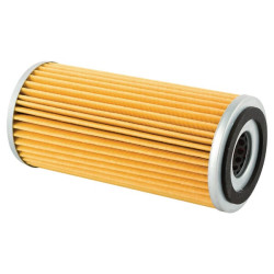New Holland M115 SO8117 Oil filter