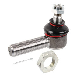 New Holland M115 SHP307KR Tie rod end