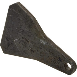 New Holland M115 5117143N Position