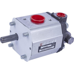 New Holland M115 9967884 Hydraulic pump