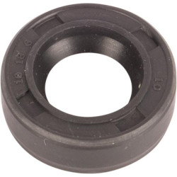 New Holland M115 5105895 Seal