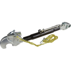 New Holland M115 5172392 Toplink