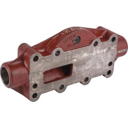 New Holland M115 84164166 Support