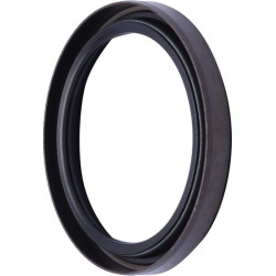 New Holland M115 5112307N Seal B1KLRD 55x70x8 71ACM