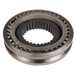 New Holland M115 5158938 Synchronizer