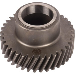 New Holland M115 5162424N Gear