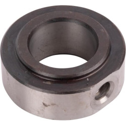 New Holland M115 5185982 Duct