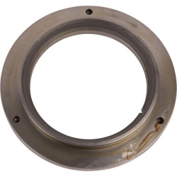 New Holland M135 5152350 Ring, Pressure