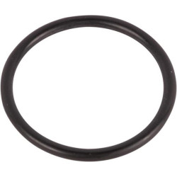 New Holland M135 9966596 Seal