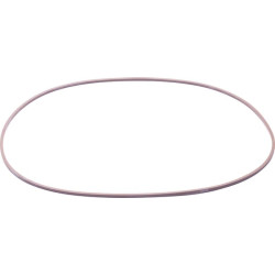 New Holland M135 5165511N Gasket
