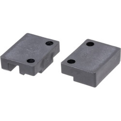 New Holland M135 82000919 Block