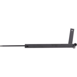 New Holland M135 82006560 Lever