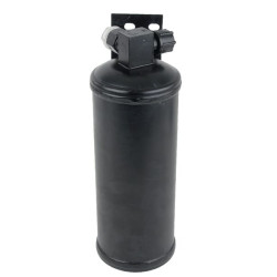 New Holland M135 KL010042 Receiver drier