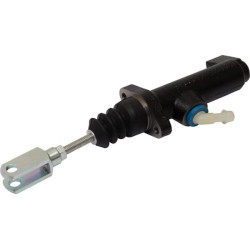 New Holland M135 F009D02826 Clutch master cylinder