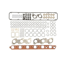 New Holland M135 1930959 Engine top gaskets kit