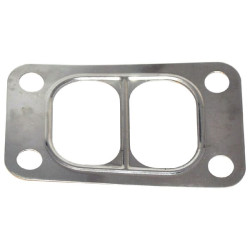 New Holland M135 83911642 Gasket