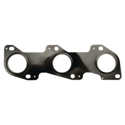 New Holland M135 87801658 Exhaust manifold gasket NH