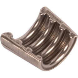 New Holland M135 87802301 Bushing