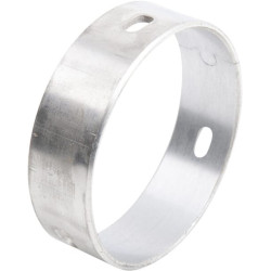 New Holland M135 VPA2601 Camshaft bush