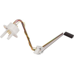 New Holland M135 82006167 Transmitter