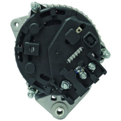 New Holland M135 ALT2625226 Alternator 14V 100A